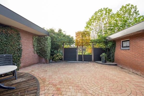 Medium property photo - Wielweg 12, 3785 KR Zwartebroek